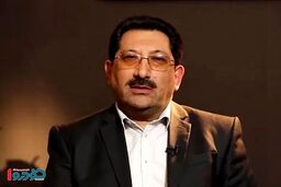 گسترش همکاری‌های اقتصادی  ایران و افغانستان 