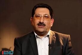 وزیر صمت تکلیف واردات خودرو و گرانی‌ها را روشن کرد