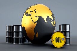 پیش‌بینی وحشتناک غول‌های مالی / التماس نفتی واشنگتن هم جواب نداد