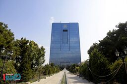 هشدار جدی به ۵ بانک ناتراز دیگر
