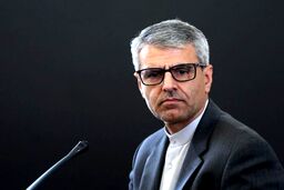 بقایی: ما هم ابرقدرت هستیم