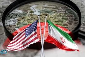 برنامه آمریکا با چین برای ایران / ادعای جدید روبیو را بخوانید