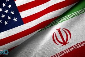 ادعای سی ان ان درباره احتمال توافق ایران و آمریکا + جزئیات