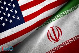 چیزی باقی نمانده جز امضای توافق!