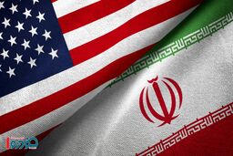 چیزی باقی نمانده جز امضای توافق!