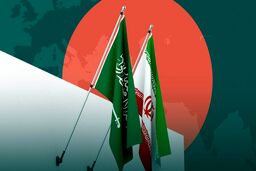 این کشور در همکاری و کمک به ایران غوغا کرد