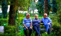 خبر مهم از حقوق بازنشستگان تامین اجتماعی / ۷۵ درصد حداقل‌بگیرند