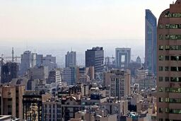 مجوز بزرگ فروش این املاک در کشور صادر شد - ۲۲ تیر ۱۴۰۴