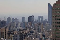 شگرد جدید مالکان برای فروش آپارتمان