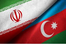مسابقه کریدورها وارد فاز جدیدی شد / توافق مهم ایران و آذربایجان