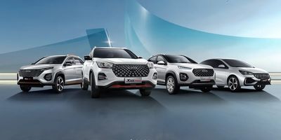 سرنوشت قیمت خودرو با تعویق مذاکرات ایران و آمریکا