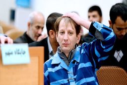 توییت آقای ب.ز حسابی جنجال به پا کرد!