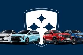 فرداموتورز فتیله قیمت خودروها را بالا کشید + لیست