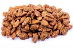 ایران از افغانستان تخمه جابانی وارد کرد