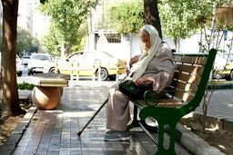 شرایط پرداخت مستمری به زنان در ۱۴۰۴ مشخص شد 
