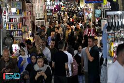 وزیر کشور رسما خیال مردم را تا پایان سال راحت کرد