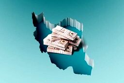 دلارهای دولت ته کشید؟