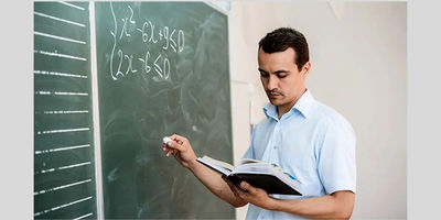 خبر خوش به ۲۳۰ هزار معلم معترض / آماده باشید!