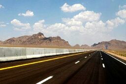 ۳ آزادراه دیگر گران شدند + لیست مسیرها