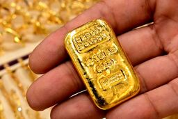 خبر مهم به تمام ایرانی ها / پیش بینی انفجار قیمت طلا!