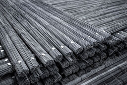 قیمت جدید میلگرد در بازار – ۲ مهر ۱۴۰۴