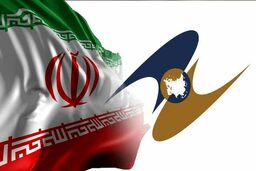 برگ برنده جدید ایران رو شد 