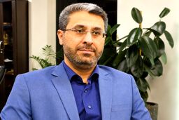 مشارکت اصناف در تولید، توزیع و تنظیم بازار؛ ارائه الگوی نهادی تازه برای حکمرانی اقتصادی