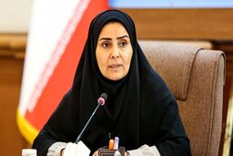 طلسم ۴۰ ساله شکست / شاهراه ترانزیتی ایران با عبور کشتی‌های غول‌پیکر رسما به اروپا وصل شد