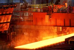 انگلیس دست به دامن آمریکا شد