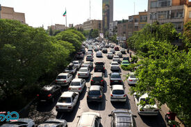 برنامه جدید برای عرضه خودرو در ۱۴۰۵