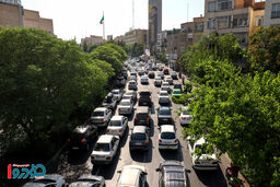 لیست قیمت باورنکردنی خودرو ۱۰ سال قبل / سراتو ۹۰ میلیون تومان!