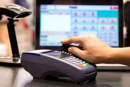 اتفاق مهم درباره کارتخوان‌ها از اول ۱۴۰۵ / همگی بخوانید