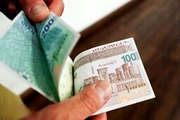 دلایل باقی ماندن ریال به عنوان واحد پول ملی