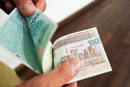 سیر تا پیاز عیدی کارگران و بازنشستگان برای ۱۴۰۵ / زمان و مبلغ مشخص شد
