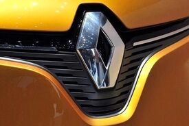 قیمت این خودروها تا ۴۰ درصد کاهش می‌یابد