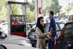 سهمیه بنزین خودروهای وارداتی رسما سوخت / اعلام تکلیف ذخیره های قبلی