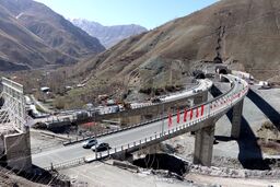 بمب خبری برای مسافران شمال / هفته آینده یک اتفاق مهم رقم می‌خورد