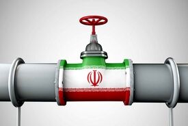 واکنش جالب توجه نفت به پیشنهاد جدید ایران