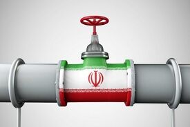 راز اعمال معافیت تحریمی برای نفت ایران فاش شد!