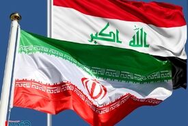 آماده واردات گسترده روغن و برنج از عراق به ایران باشید