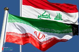همسایه ایران یک رکورد بی سابقه زد / ما هم یاد بگیریم!