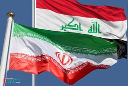 زنگ خطر در بزرگترین میدان نفتی ایران!