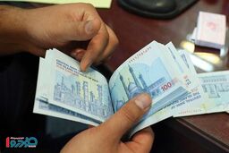 فیش حقوقی اسفند بازنشستگان تغییر کرد / منتظر واریز این مبلغ نباشید + جزییات