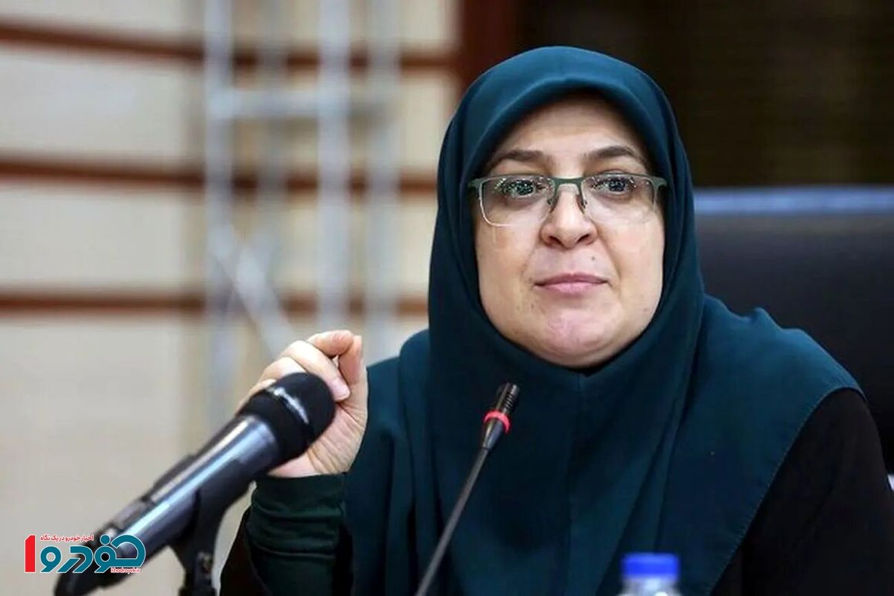 دستور جدید به تمام ادارات دولتی و عمومی از امروز - ۲۰ اردیبهشت ۱۴۰۴