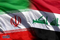 چراغ سبز بزرگ ایران به عراق / نفتکش ها رد شدند!