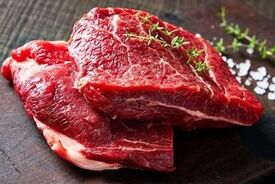 قیمت جدید و رسمی گوشت، مرغ و تخم مرغ اعلام شد - اردیبهشت ۱۴۰۵