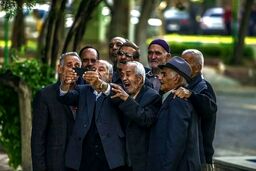 خبر مهم برای مستمری‌بگیران / مابه‌التفاوت افزایش حقوق ماه آینده واریز می‌شود؟