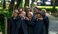 خبر مهم برای بازنشستگان / جزئیات وام ۷۵ میلیونی و زمان پرداخت