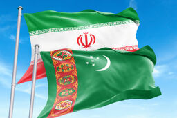توافق مهم ایران و ترکمنستان / آماده باشید