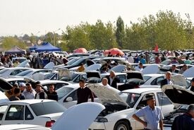 پاییز طوفانی خودروسازان/ سریال افزایش قیمت کارخانه تکمیل شد